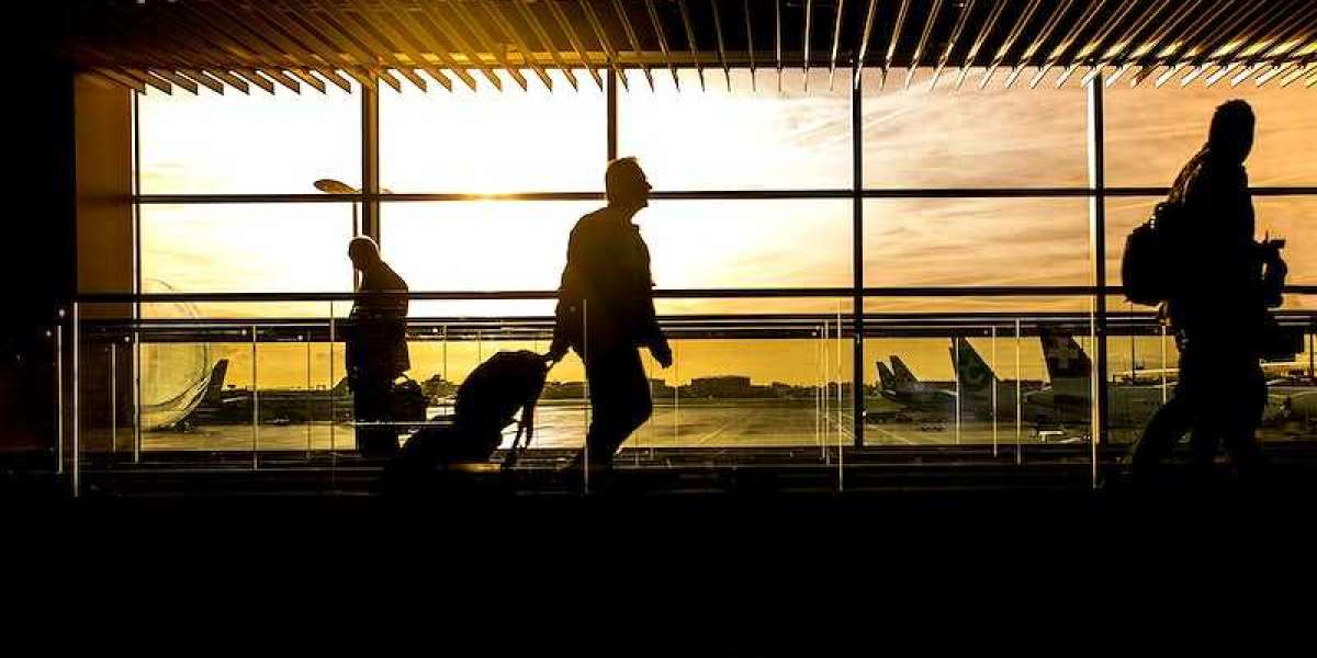 Travel tips for Business Travelers